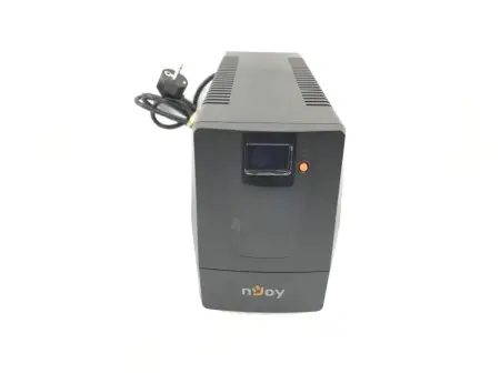 sai ups eurotech ups200eu