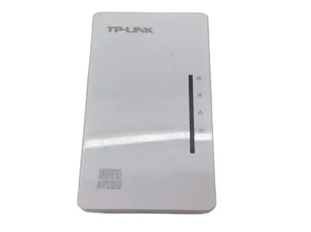 adaptador wireless tp-link av200