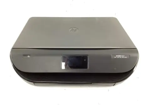 impresora multifuncion hp envi 4527