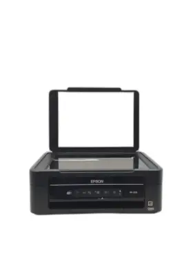 impresora multifuncion epson xp-205