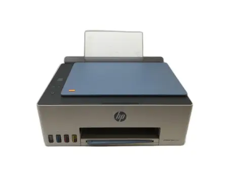 impresora multifuncion hp hp smart tank 5106
