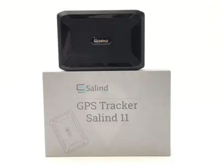 localizador gps salind 11 2g