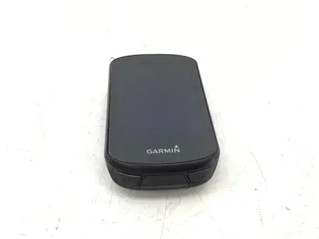 sistema navegacion gps garmin edge 530