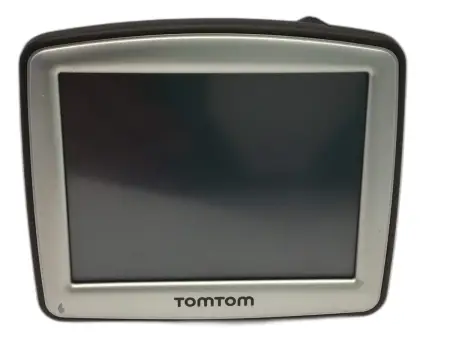 sistema navegacion gps tomtom one europe 22