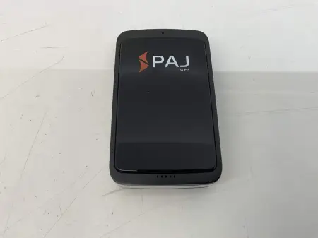 otros gps paj find & protect