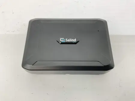 otros gps salind salind 11