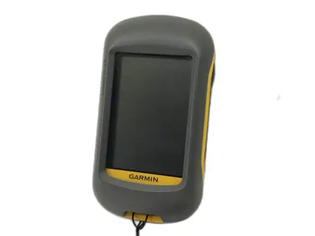 otros gps garmin dakota 10
