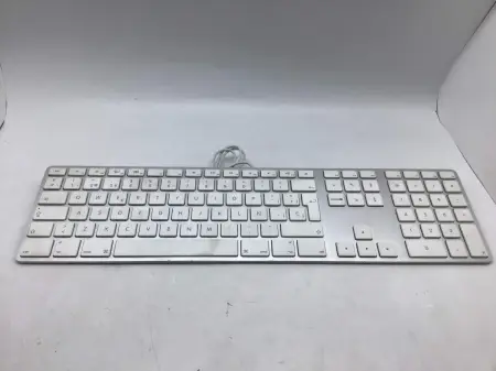 otras unidades apple apple a1243