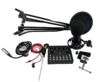 otros informatica sm sm