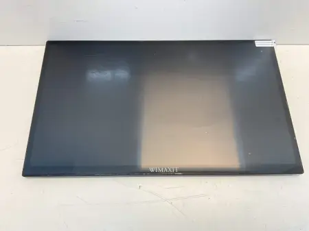 pantalla tactil wimaxit tactil ips fhd