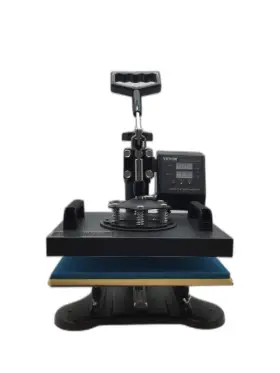 otros informatica vevor 2 em 1