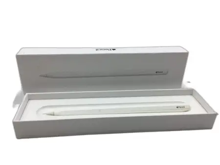 otras unidades apple apple apple pencil 2n gen