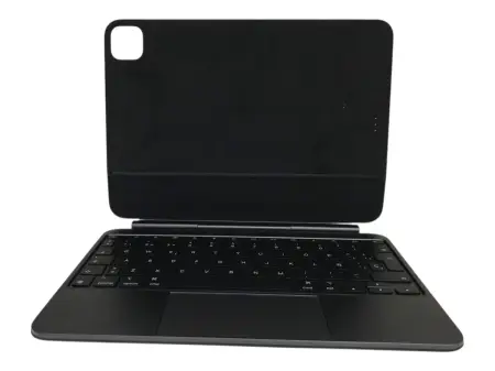 otras unidades apple apple magic keyboard