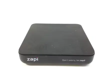 otros informatica zapi zapi2022