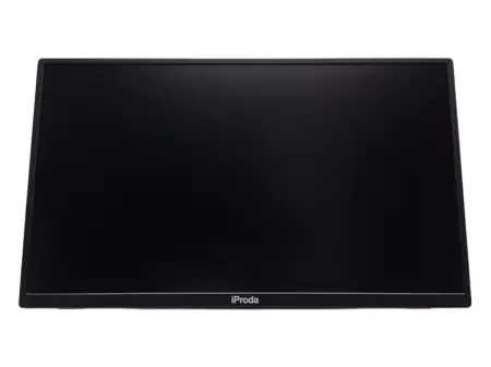 otros informatica iproda monitor portablke