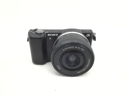 sony-evil-alpha-a5000-ilce-5000-16-50mm-13556-oss