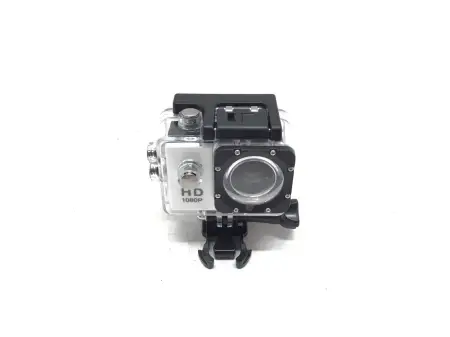 camara deportiva andowl no q-k777