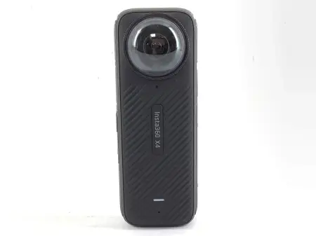 camara deportiva insta360 x4 8k