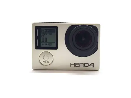 hero4