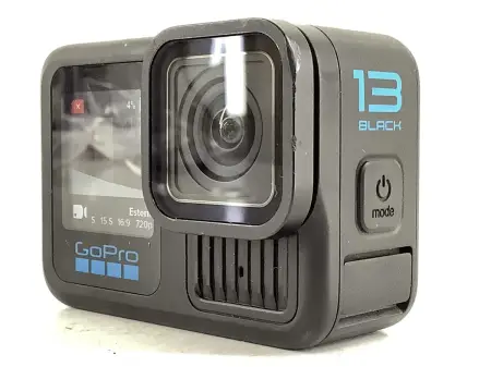 hero13 black