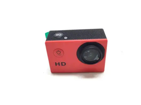 sport camera 5246