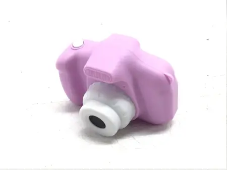 camara digital niños tiatua kinderkamera