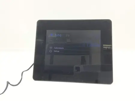 marco fotos digitales intenso media