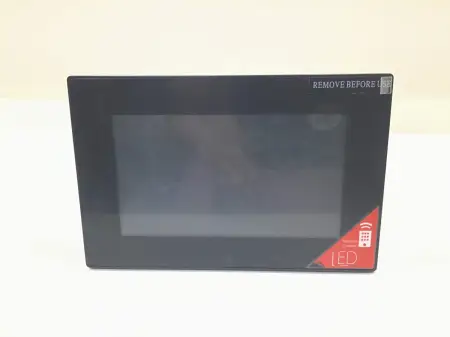 marco fotos digitales telefunken dpf7900