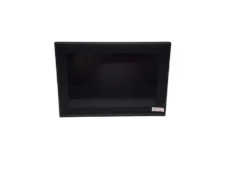 marco fotos digitales sem marca digital photo frame