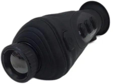 otras camaras digitales bresser thermal night vision tns 1