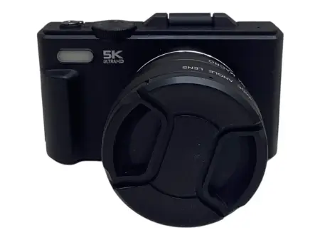 otras camaras digitales wd08