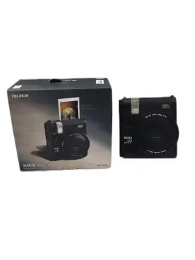 otras camaras digitales fujifilm instax mini 99