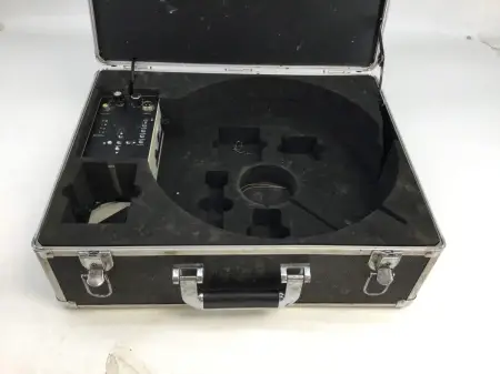 otras camaras digitales hbuds pipe camera