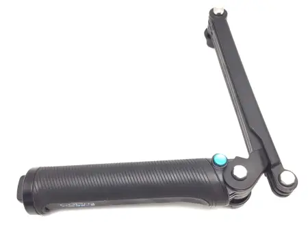 accesorios camara deportiva godox gopro