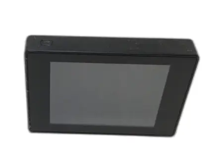 accesorios camara deportiva godox gopro