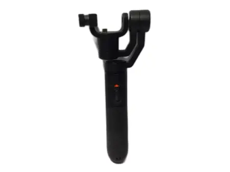 accesorios camara deportiva zorki xiaomi