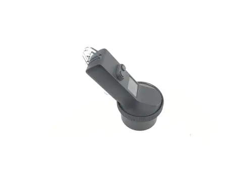 accesorios camara deportiva godox estaque para pocket 2