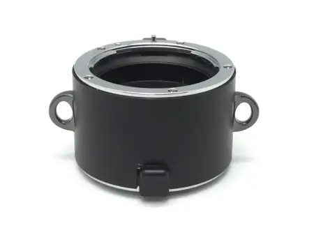 accesorios camara deportiva sin marca no figura