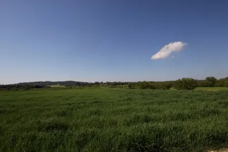 Terrenos en Porreres