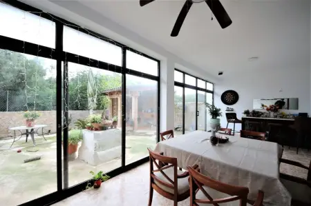Casas en Son Servera