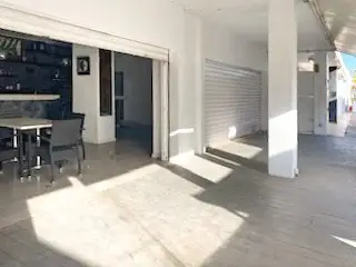 Locales en Calas de Mallorca