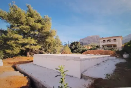 Solar urbano en Colonia de Sant Pere