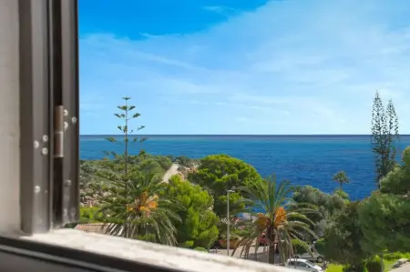 Pisos en Calas de Mallorca