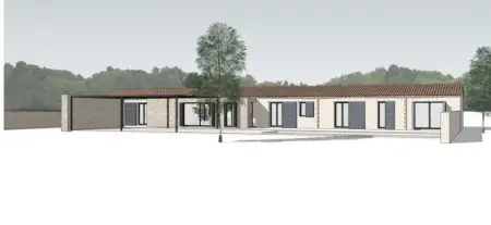 Terrenos en Portocolom