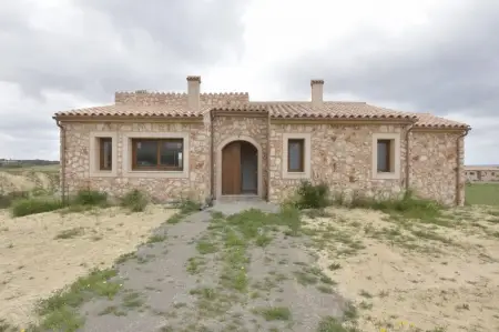 Fincas en Manacor