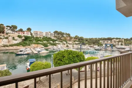 Pisos en Porto Cristo
