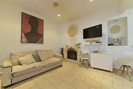 Casas en Arta