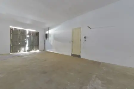 Locales en Son Carrio