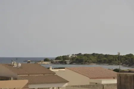 Edificios en Llucmajor