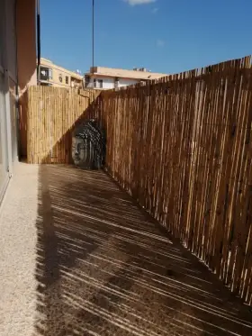 Pisos en Llucmajor